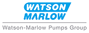 Watson Marlow